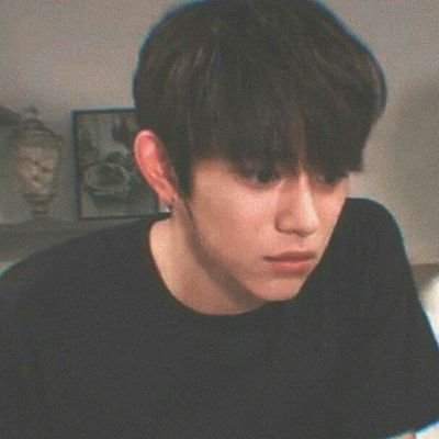 wonglvcaszii's profile picture. ¯\_(ツ)_/¯👉 semoga halumu dan haluku menjadi halufyu dan halufyutu♡╮(╯▽╰)╭
#Lucas #NCT #WAYV #SuperM