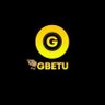 officialgbetu's profile picture. GBETU is an Opinion blog. It publishes stories based on facts and diverse opinion. It supports no school of thoughts; but all.