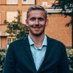 Maarten De Coninck (@maartenconinck) Twitter profile photo Maarten De Coninck (@maartenconinck) Twitter profile photo