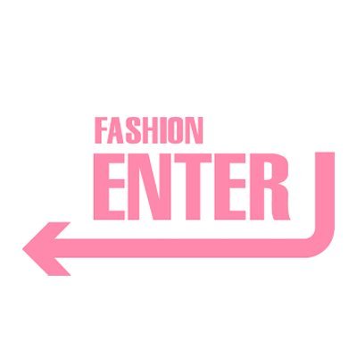 Fashion-Enter