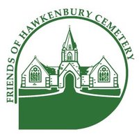 TW Cemetery (@fohctw) 's Twitter Profile Photo TW Cemetery (@fohctw) 's Twitter Profile Photo