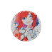 「 アメリア秋山 ⋆ 」(H) (@amelia_gamlng) Twitter profile photo 「 アメリア秋山 ⋆ 」(H) (@amelia_gamlng) Twitter profile photo