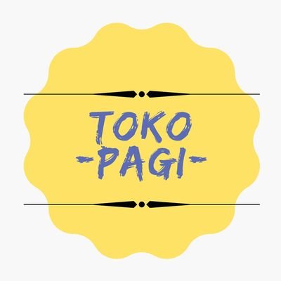 toko_pagi Profile