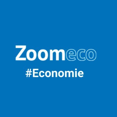 Zoom Eco|Economie