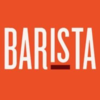 Barista Coffee Company(@BaristaBrews) 's Twitter Profile Photo