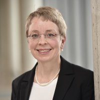 Franziska Jundt (@franziskajundt) 's Twitter Profile Photo