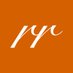 Lecturas de arraigo (@lecturasarraigo) Twitter profile photo Lecturas de arraigo (@lecturasarraigo) Twitter profile photo