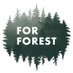 FOR FOREST - The Voice for Trees (@forforest_art) Twitter profile photo FOR FOREST - The Voice for Trees (@forforest_art) Twitter profile photo