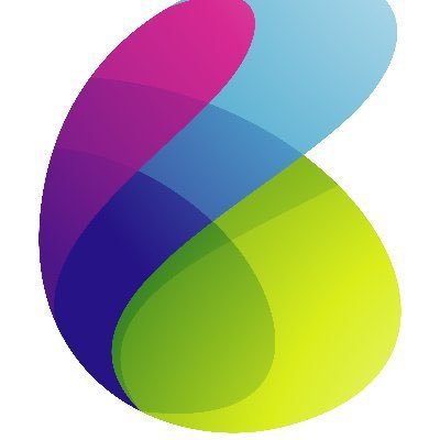 Plan B for FM run fantastic speed mentoring events to help women onto boards in facilities management. Please DM us for details.