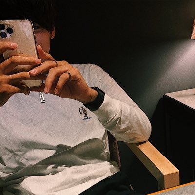 keigo_1001's profile picture. 