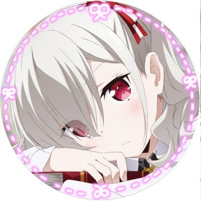 クリームさんのプロフィール画像