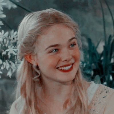 there is hope for the underrated youth 🌙 𝑆𝑙𝑦𝑡ℎ𝑒𝑟𝑖𝑛 🐍