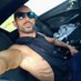 onlyfans.com/jose_rapado (@jose_rapado) Twitter profile photo onlyfans.com/jose_rapado (@jose_rapado) Twitter profile photo