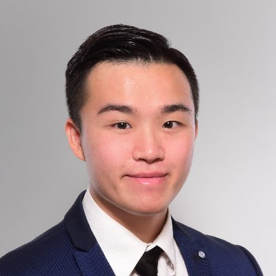 t__shum's profile picture. Opinions are my own.