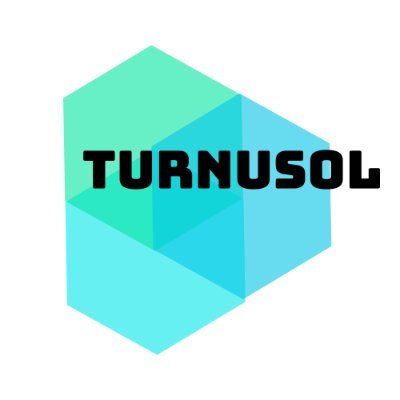 Turnusol.org