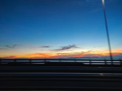 NOB_UCHI's profile picture. 北海道出身、沖縄在住のサラリーマンです。バスケットボの事やロードバイクについて時々つぶやくかもしれません。
最近は琉球ゴールデンキングスにハマり、ファンクラブに加入しました。
気がついたらかなりの頻度で沖縄アリーナに行っています🏀👑😆👍
今季のユニは#45　クーリー💪💪💪