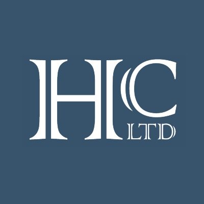 Twitter account of Hall Conservation Ltd, leading specialists in conservation and restoration of sculpture, heritage ironwork and decorative arts.