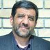 سید عزت الله ضرغامی (@zarghami_ez) Twitter profile photo سید عزت الله ضرغامی (@zarghami_ez) Twitter profile photo