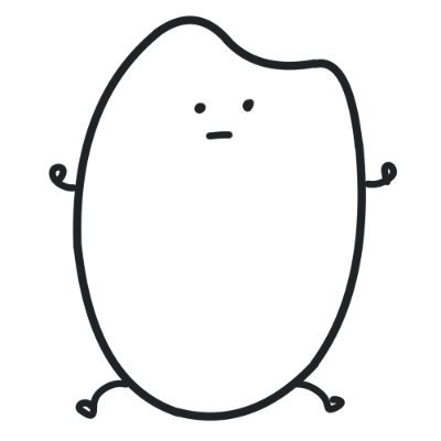 こめぱんさんのプロフィール画像