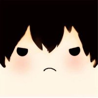 farpras (@farpras) 's Twitter Profile