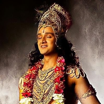 mahabharatFan's profile picture. 