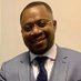 Chislain MOUPEBELE M (@chislainm) Twitter profile photo Chislain MOUPEBELE M (@chislainm) Twitter profile photo