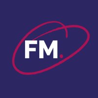 Everything FM(@EverythingFM_) 's Twitter Profile Photo