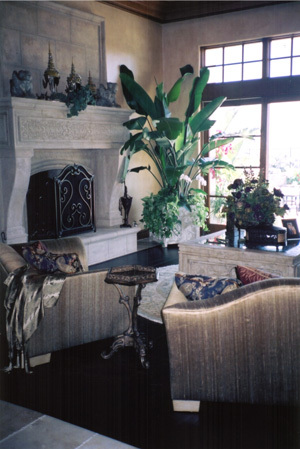 TWFDesigns's profile picture. Changing the place you live into the place you love to live.