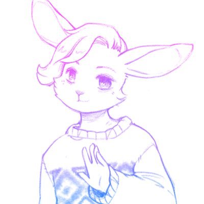 ✨They||She✨ Once upon a time this was a professional account but now I'm just gay on here. Seriously, not a professional account. 28🔞 Picture by @tenderfern
