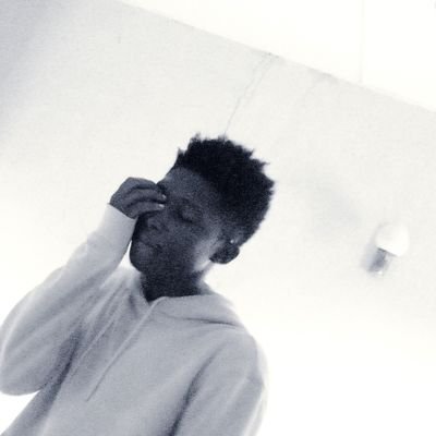 Ayodele del B...
AyodeleTrades 📈
Founder||CEO TRADEHAVEN
Music| Business| Politics.