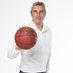 Mark Bogaert (@markbogaert) Twitter profile photo Mark Bogaert (@markbogaert) Twitter profile photo