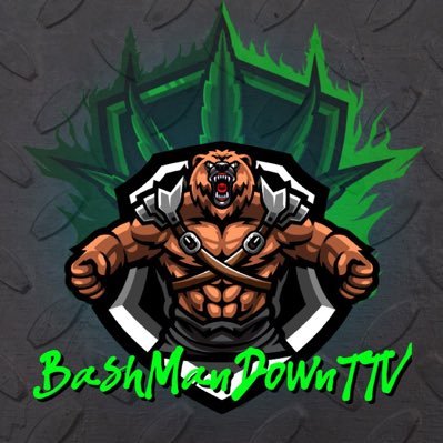 Twitch affiliated! Warzone gaming content! Running team LFAI! https://t.co/NPU2spKtyx