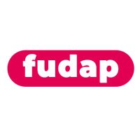 Fudap (@fudapng) 's Twitter Profile
