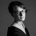 Anna Baydakova (@baidakova) Twitter profile photo Anna Baydakova (@baidakova) Twitter profile photo