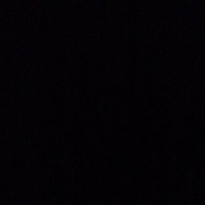 R_Kalyan123's profile picture. 