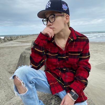 JunpeiSmall's profile picture. EdeeT / Dr.SWAG crew / Dd