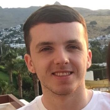 Matttankers's profile picture. @rovers