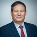 Dr Philippe Duneton (@drduneton) Twitter profile photo Dr Philippe Duneton (@drduneton) Twitter profile photo