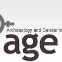 Archaeology and Gender in Europe | EAA Community (@age_eaa) 's Twitter Profile Photo Archaeology and Gender in Europe | EAA Community (@age_eaa) 's Twitter Profile Photo