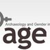 Archaeology and Gender in Europe | EAA Community (@age_eaa) Twitter profile photo Archaeology and Gender in Europe | EAA Community (@age_eaa) Twitter profile photo