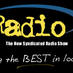 The Radio Cafe (@theradiocafe) Twitter profile photo