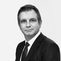 Tunç Berkman (@berkmantunc) 's Twitter Profile Photo Tunç Berkman (@berkmantunc) 's Twitter Profile Photo