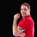 Marcio Barros (@marciomobarros) Twitter profile photo Marcio Barros (@marciomobarros) Twitter profile photo