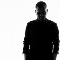 Rhian Sheehan (@rhiansheehan) 's Twitter Profile Photo