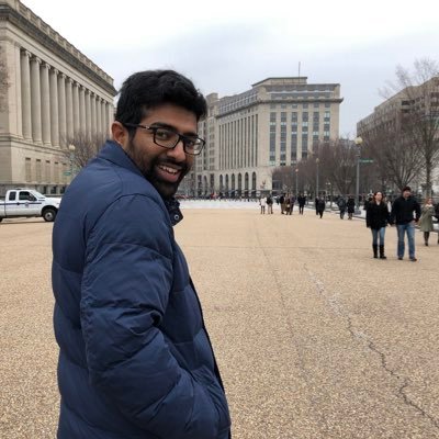 itsashwin22's profile picture. Telanganaite, Indian, movie lover..!