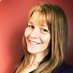 Becky Haugh (@becky_haugh) Twitter profile photo Becky Haugh (@becky_haugh) Twitter profile photo