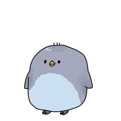 teikuupennginn's profile picture. ペンギンです低空飛行です( ･θ･) 主に欲望のまま好きなイラストをいいねしまくっていきます/高卒済み11BDサン武大好きなオタク🎋武受け好きな方と繋がりたいです