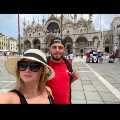 FloGless's profile picture. tonton🤍