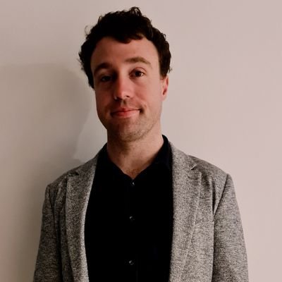 GlennC3052497's profile picture. 