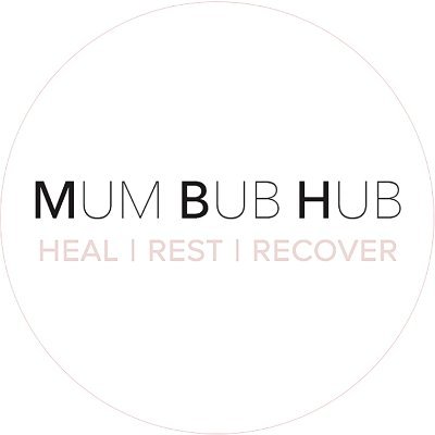 🌱 Product range designed to Help Women Heal, Rest and Recover. Social ent. providing inclusive ante/postnatal resources, support and advice.
